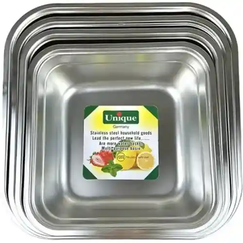 خرید-لگن-4-عددی-یونیک-کد-b1485