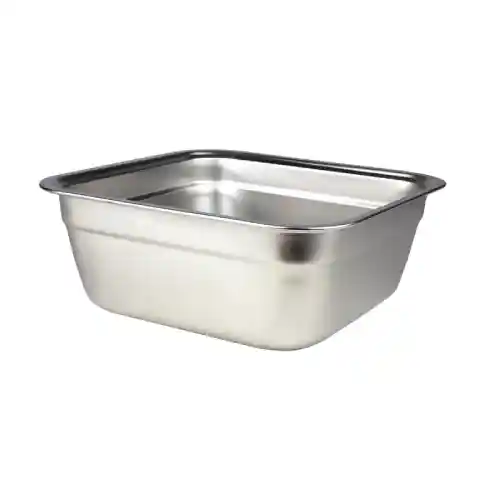 خرید-لگن-4-عددی-یونیک-کد-b1485