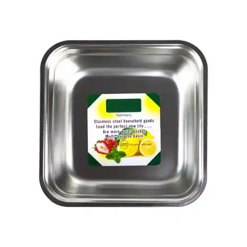 خرید لگن 4 عددی یونیک تک و عمده کد B1485