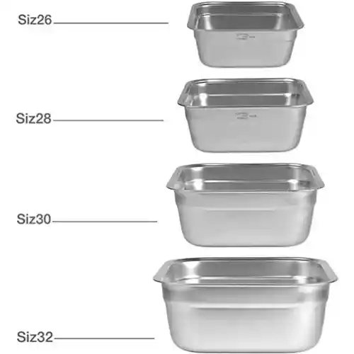 خرید-لگن-4-عددی-یونیک-کد-b1485