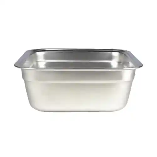 خرید-لگن-4-عددی-یونیک-کد-b1485