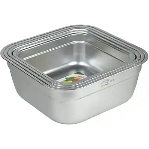 خرید-لگن-4-عددی-یونیک-کد-b1485