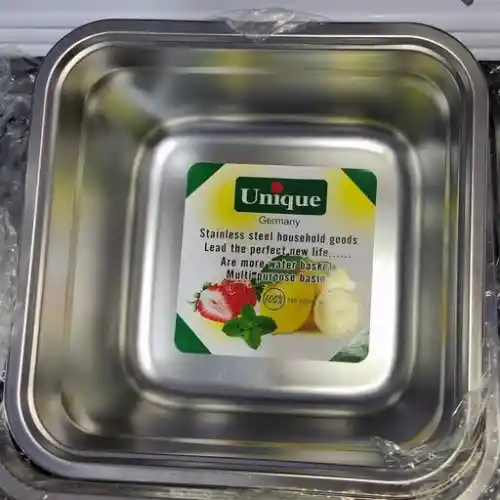 خرید-لگن-4-عددی-یونیک-کد-b1485