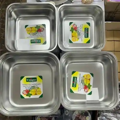 پخش-لگن-4-عددی-یونیک-کد-b1486