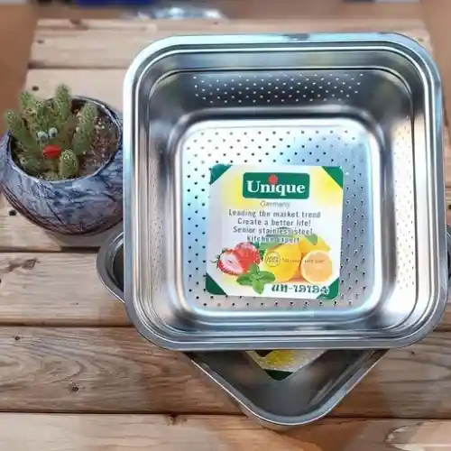 پخش-آبکش-4-عددی-یونیک-کد-b1488