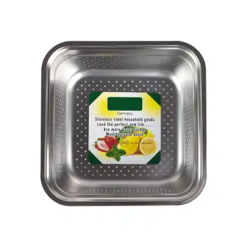 پخش-آبکش-4-عددی-یونیک-کد-b1488