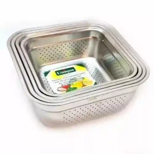 پخش-آبکش-4-عددی-یونیک-کد-b1488