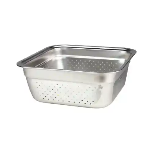 پخش-آبکش-4-عددی-یونیک-کد-b1488