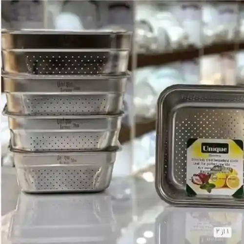 پخش-آبکش-4-عددی-یونیک-کد-b1488