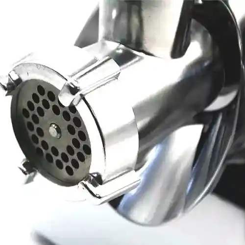 خرید-چرخ-گوشت-فیلیپس-کد-b1489