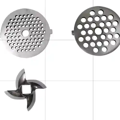 پخش-چرخ-گوشت-فیلیپس-کد-b1490