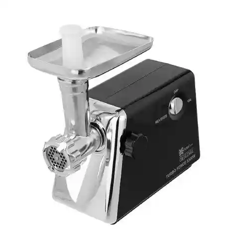 خرید-چرخ-گوشت-فوما-کد-b1491