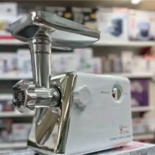 خرید-چرخ-گوشت-فوما-کد-b1491