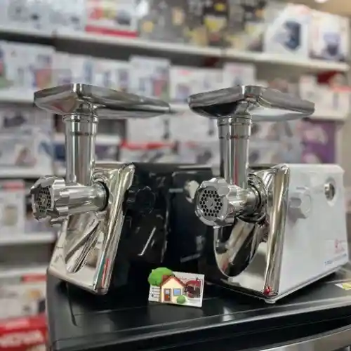 خرید-چرخ-گوشت-فوما-کد-b1491