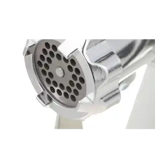 خرید-چرخ-گوشت-فوما-کد-b1491