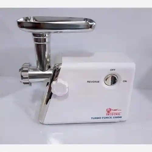 پخش-چرخ-گوشت-فوما-کد-b1492