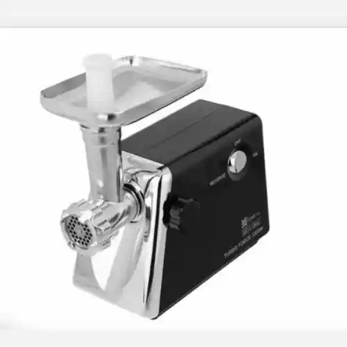 پخش-چرخ-گوشت-فوما-کد-b1492