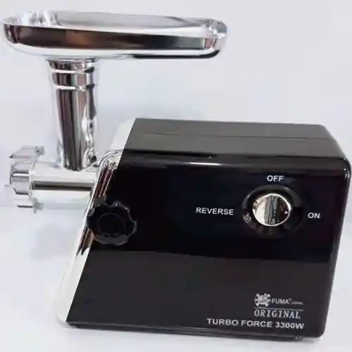 پخش-چرخ-گوشت-فوما-کد-b1492