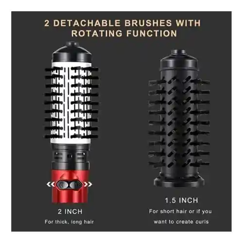 خرید-سشوار-چرخشی-براون-کد-b1495