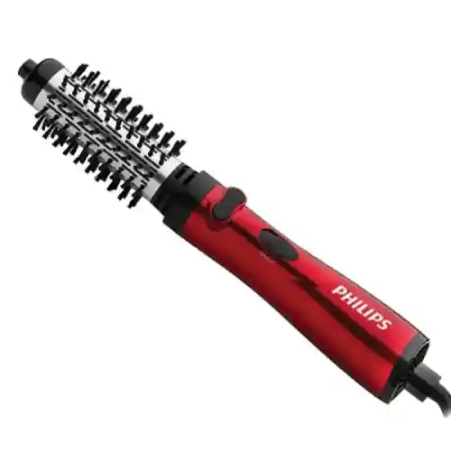 خرید-سشوار-چرخشی-براون-کد-b1495