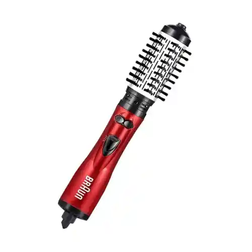 خرید-سشوار-چرخشی-براون-کد-b1495