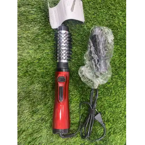 پخش-سشوار-چرخشی-براون-کد-b1496