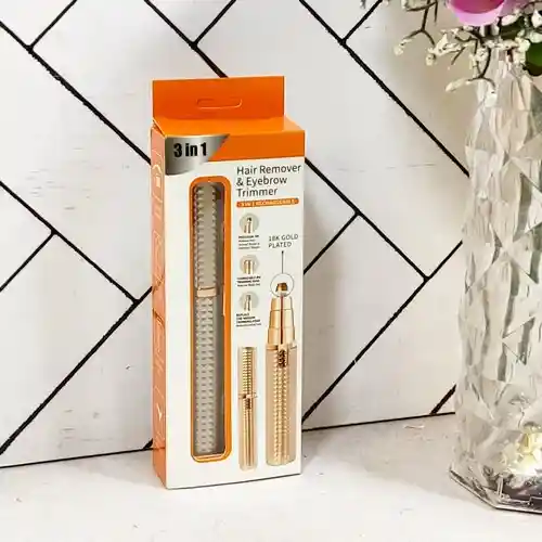 خرید-موزن-3-کاره-ماتیکی-کد-b1497