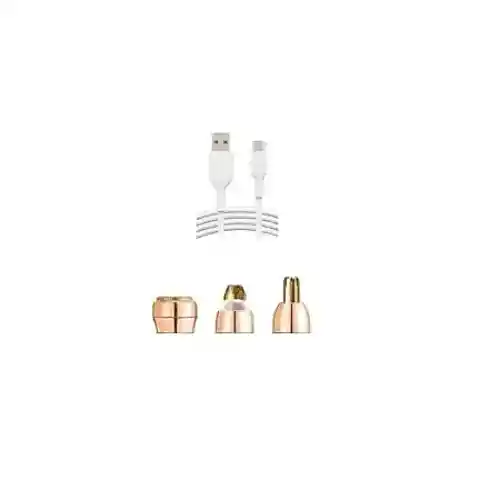 خرید-موزن-3-کاره-ماتیکی-کد-b1497