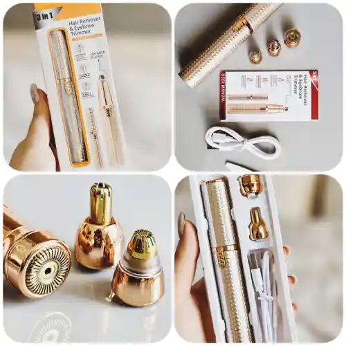 پخش-موزن-3-کاره-ماتیکی-کد-b1498