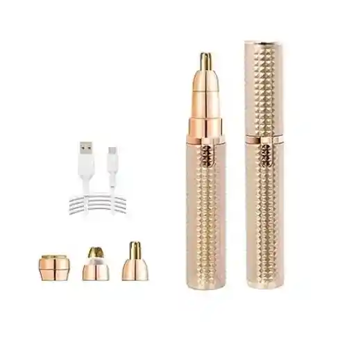 پخش-موزن-3-کاره-ماتیکی-کد-b1498