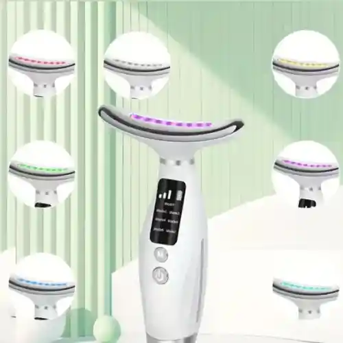 خرید-ماساژور-صورت-و-گردن-7-حالته-کد-b1499