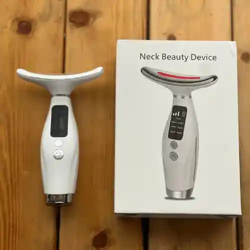 خرید-ماساژور-صورت-و-گردن-7-حالته-کد-b1499