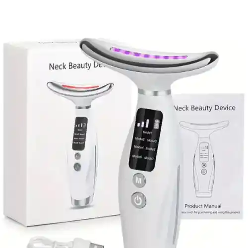 خرید-ماساژور-صورت-و-گردن-7-حالته-کد-b1499