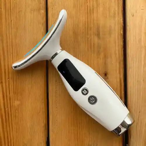 پخش-ماساژور-صورت-و-گردن-7-حالته-کد-b1500