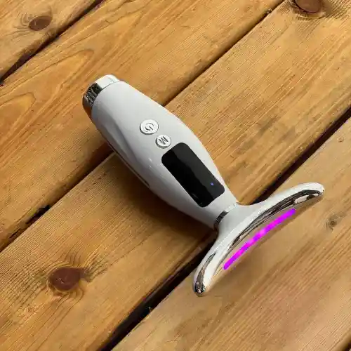 پخش-ماساژور-صورت-و-گردن-7-حالته-کد-b1500