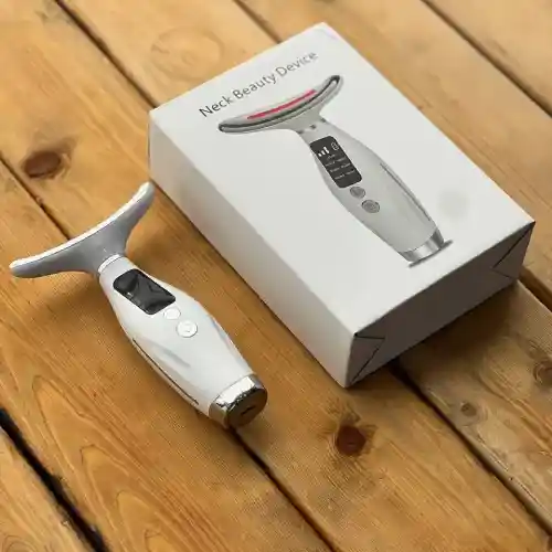 پخش-ماساژور-صورت-و-گردن-7-حالته-کد-b1500