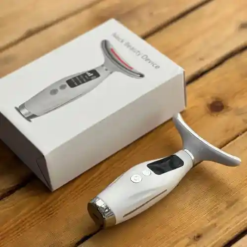 پخش-ماساژور-صورت-و-گردن-7-حالته-کد-b1500