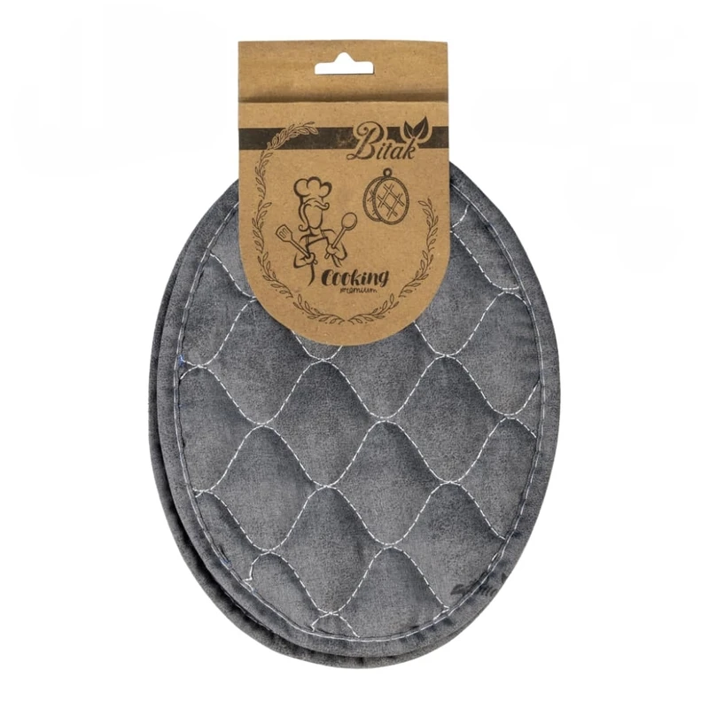 خرید-دستگیره-آشپزخانه-کد-z3203