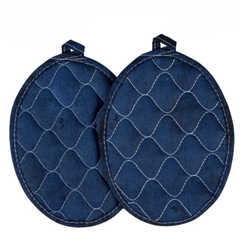 خرید-دستگیره-آشپزخانه-کد-z3203