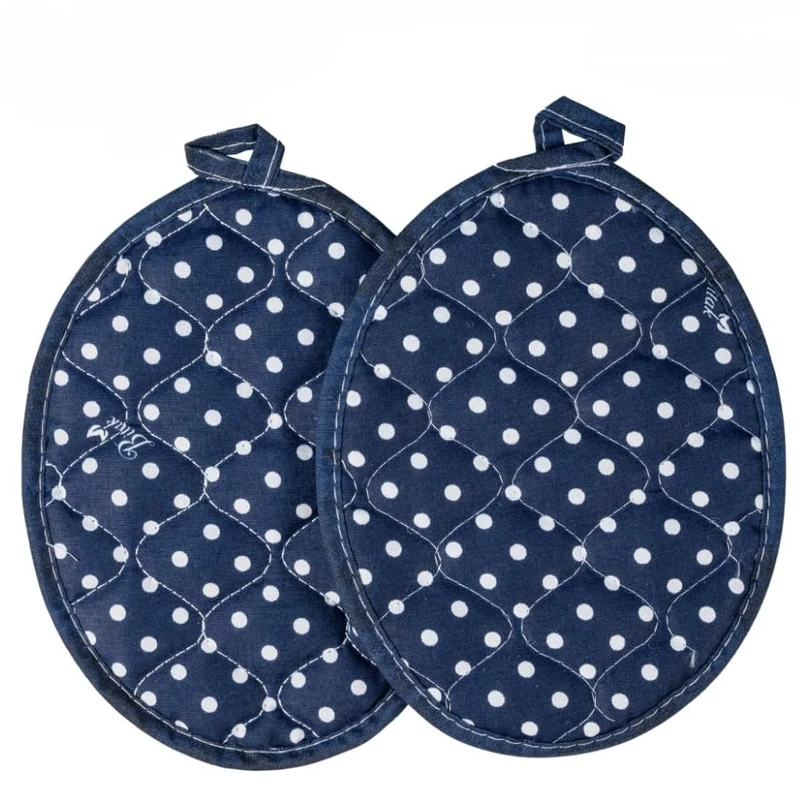 خرید دستگیره آشپزخانه دو عددی بیضی ضخیم تک و عمده کد Z3203