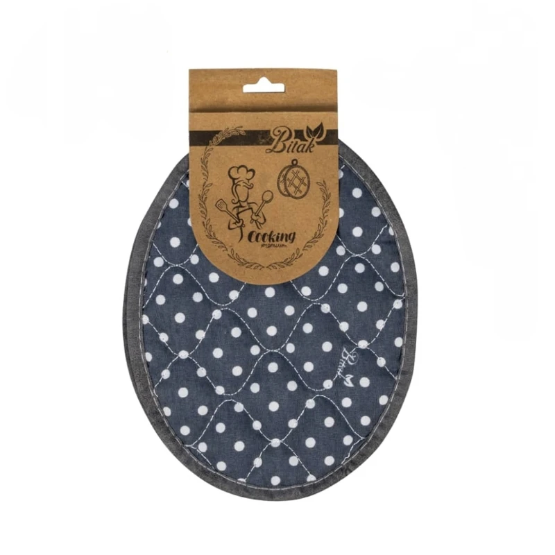 خرید دستگیره آشپزخانه دو عددی بیضی ضخیم تک و عمده کد Z3203