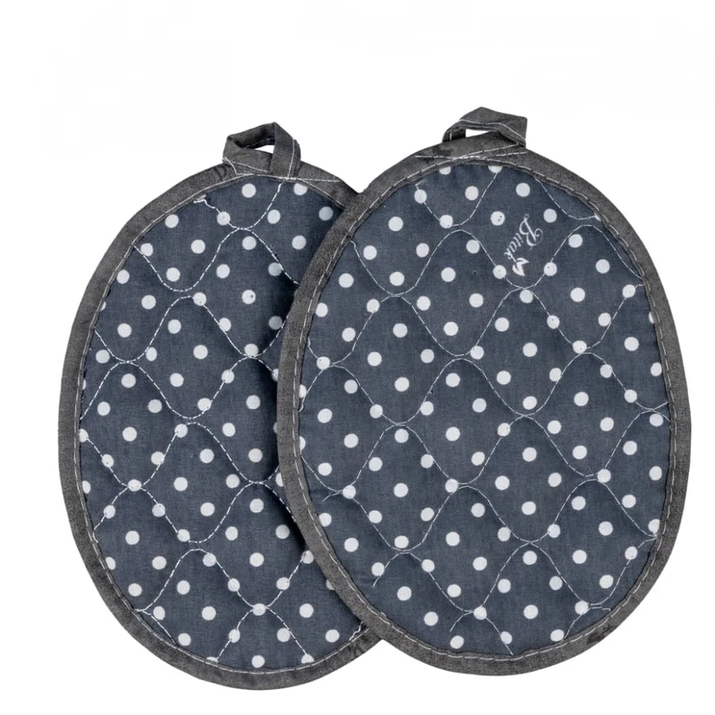 پخش-دستگیره-آشپزخانه-کد-z3204