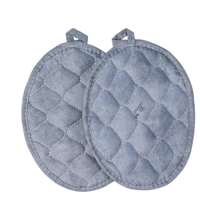 پخش-دستگیره-آشپزخانه-کد-z3204