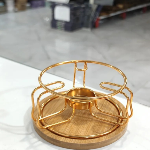 پخش-دستگیره-آشپزخانه-کد-z3204