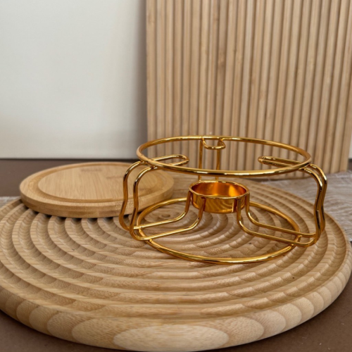 پخش-دستگیره-آشپزخانه-کد-z3204