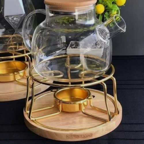 پخش-وارمر-قوری-گرد-کد-z3206