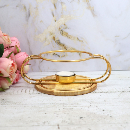 خرید-وارمر-فلزی-کلاسیک-کد-z3207