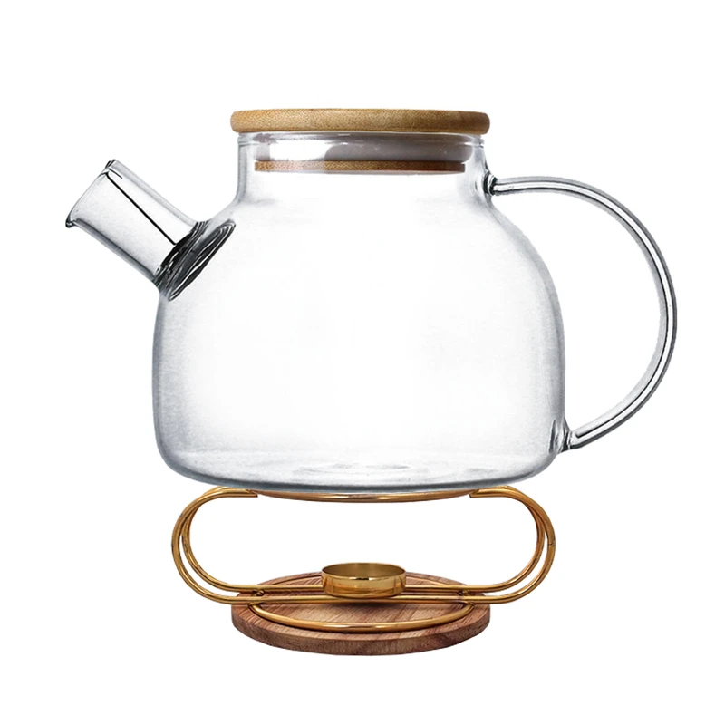 خرید-وارمر-فلزی-کلاسیک-کد-z3207