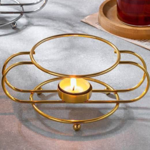 پخش-وارمر-فلزی-کلاسیک-کد-z3208