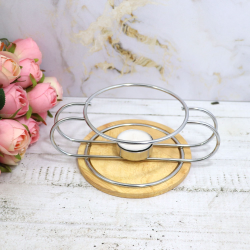 خرید-وارمر-فلزی-کلاسیک-کد-z3209